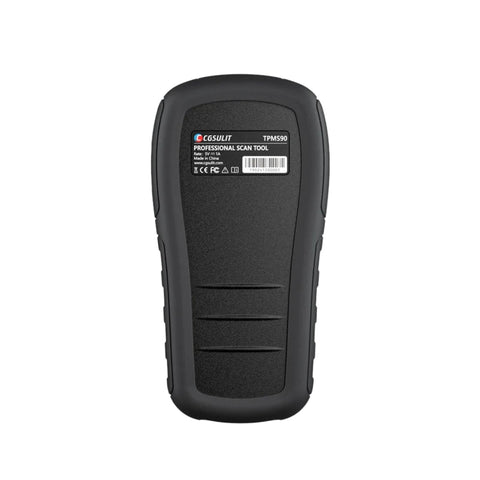 CGDI - TPMS90 Sensor Programmers