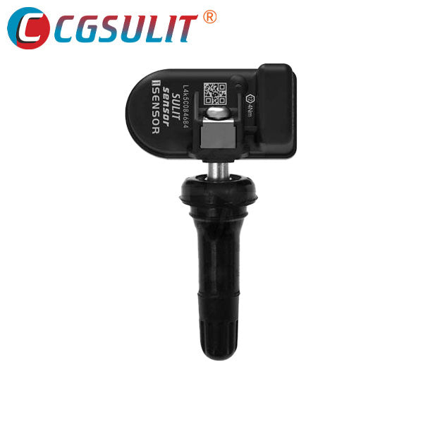 Cgs Sensor CGSULIT - TS01 - Universal Programmable Tire Pressure Sensor - 315 / ...