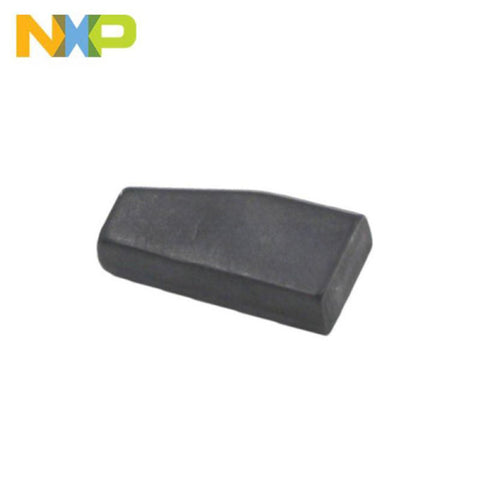 NXP - 128-Bit Chip - 2013-2019 Ford / F-Series / Fusion 2013-2019