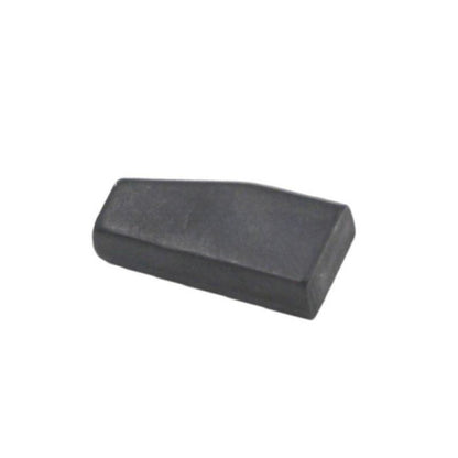 NXP - 128-Bit Chip - 2013-2019 Ford / F-Series / Fusion 2013-2019