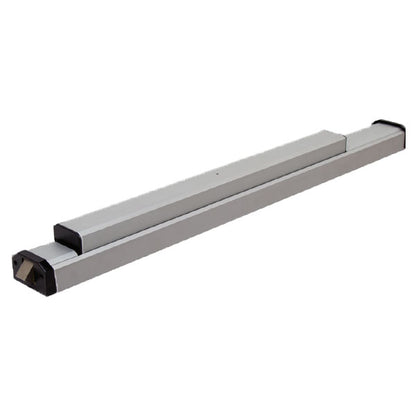 Command Access - PD15-CVRA-36 - Mechanical CVR Exit Device - 36 Inches - 24-30 VDC - LHR