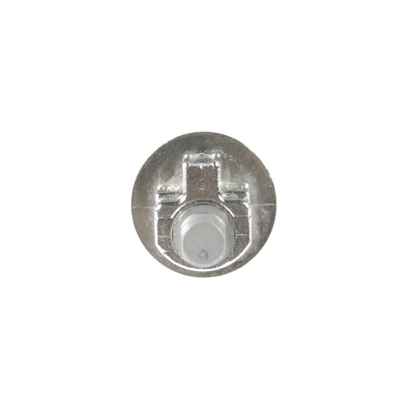 COMPX - C9200 New Pin Tumbler Mailbox Shutter Counter-Clockwise