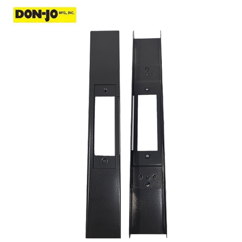 Don-Jo - 478 FE - Wrap Around