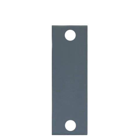 Don-Jo - FF 35 - Frame Filler Plate - 10 Gauge