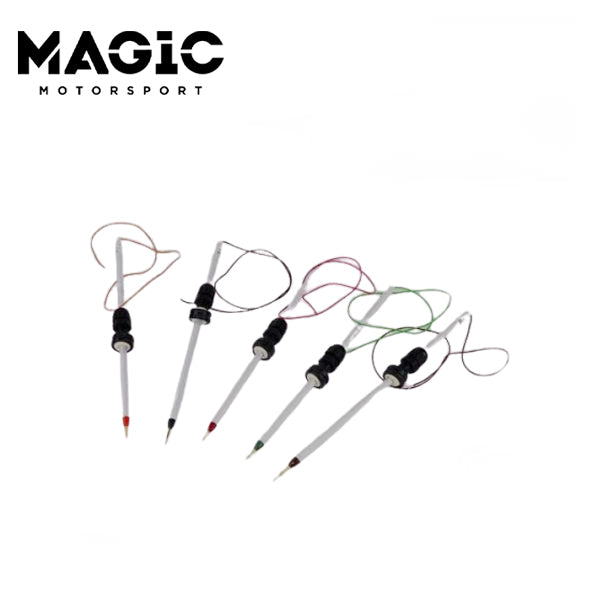 Magic - FLK10 Kit Universal MAGBench FULL – UHS Hardware Magic - FLK10 Kit Universal MAGBench FULL – UHS Hardware