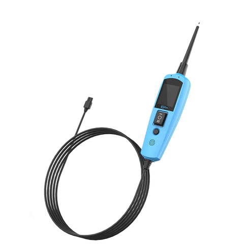 EAATA - 360ECT - 360 Pro Tool CAN FD Vehicle Programmer + ECT PRO