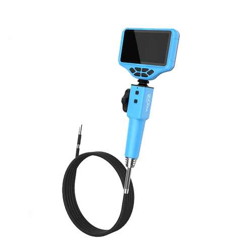 EAATA - EVE PRO - Professional Endoscopic Camera