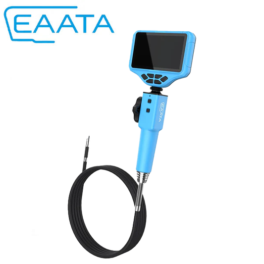 EAATA - EVE PRO - Professional Endoscopic Camera