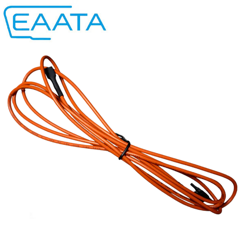 EAATA - Toyota Cable Pack - In-Vehicle Programming -All Keys Lost - Knife Key - Emulator Keys Generator
