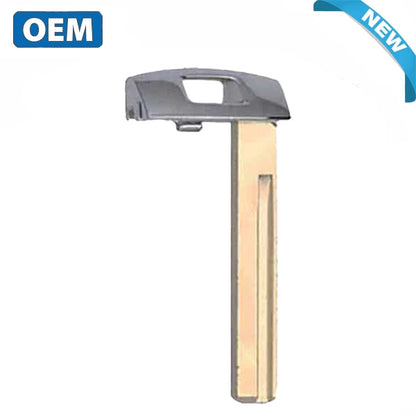 2015-2020 Kia Sorento / Emergency Key Blade / HY18R / PN: 81996-C5040 (OEM)