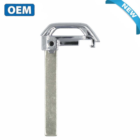 2022-2023 Kia EV6 / Emergency Key Blade / PN: 81996-CV000 (OEM)