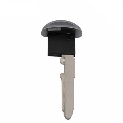 2013-2020 Toyota/Mazda / Emergency Key Blade / MZ27 / (OEM)