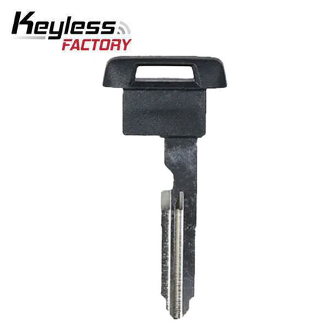 2021-2022 Mitsubishi Outlander / Emergency Key / MIT3 / PN: 6370C465 (AFTERMARKET)