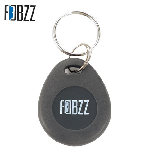 FOBZZ - Proximity Key Fob / EM / 125 kHz