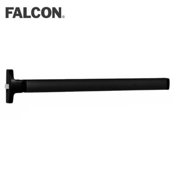Falcon-1790SeriesGrade-