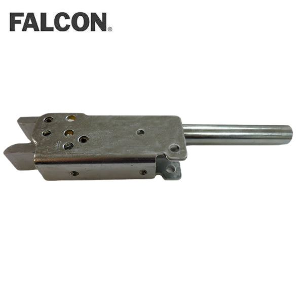 Falcon - SU Top Latch – Exit Device Accessory for 1990/1690/2390 Series