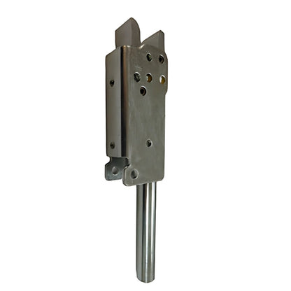 Falcon - SU Top Latch – Exit Device Accessory for 1990/1690/2390 Series