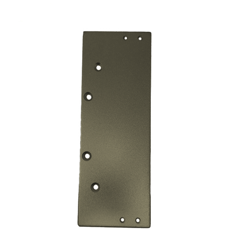 GAAB - I402-01  - Drop Plate for Series 2 Door Closers