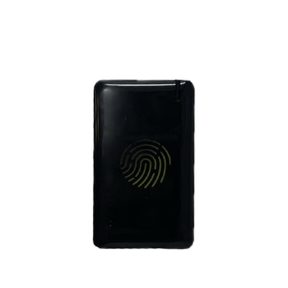 GAAB - RFID - Radio Frequency Identification Card for GAAB Smart Locks