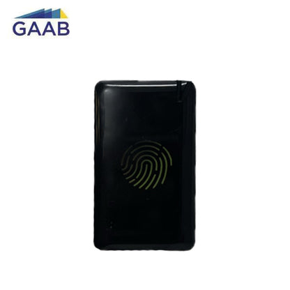 GAAB - RFID - Radio Frequency Identification Card for GAAB Smart Locks