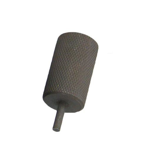 GMS - Capping Punch - For CB-02