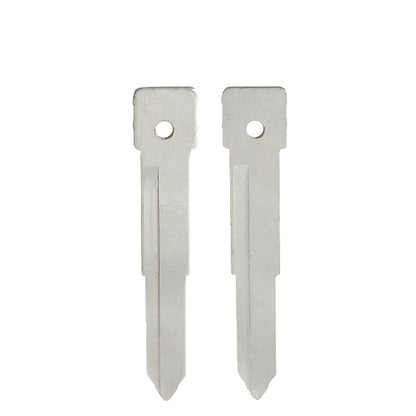 MFK -  Yamaha YH35R Refill Blades 10-Pack (GTL)