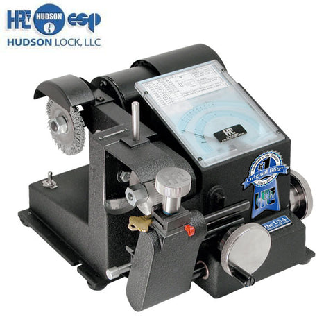 HPC - Codemax 1200CMBX - Extreme Blitz Code Machine for Sale | UHS Hardware