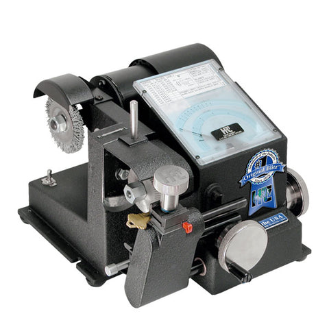 HPC - Codemax 1200CMBX - Extreme Blitz Code Machine for Sale | UHS Hardware