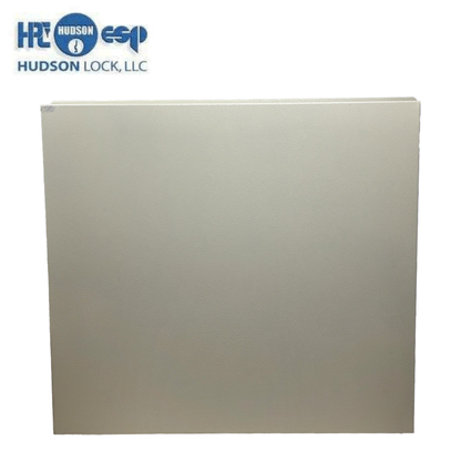 HPC - WS-200-4W / 4-Wheel Kebab / Key Storage