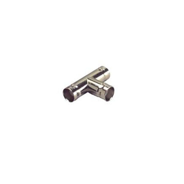 IC Realtime - ICR-BNC-T / Three Way BNC Connector