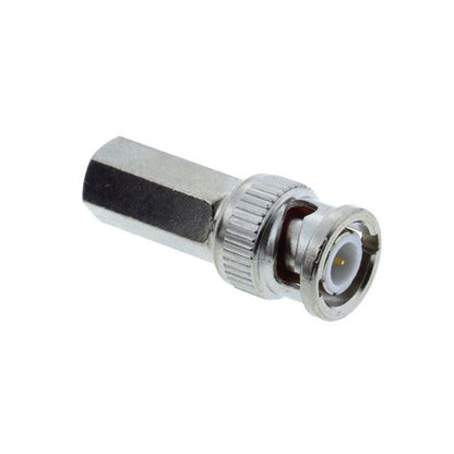 IC Realtime - BNC-Twist / Twist On BNC Connector