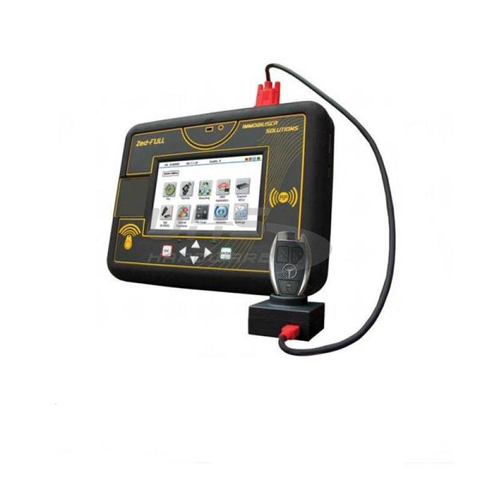 Mercedes Benz Key Programming Kit for IEA Zed Full for Sale | UHS Mercedes Benz Key Programming Kit for IEA Zed Full for Sale | UHS