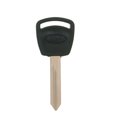 ILCO - Ford F-Series H87-P Key Blank Plastic Head (ILCO-H87-P)