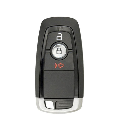 2017-2023 Ford / 3-Button Smart Key / PN: 164-R8163 / M3N-A2C93142300 (AFTERMARKET)