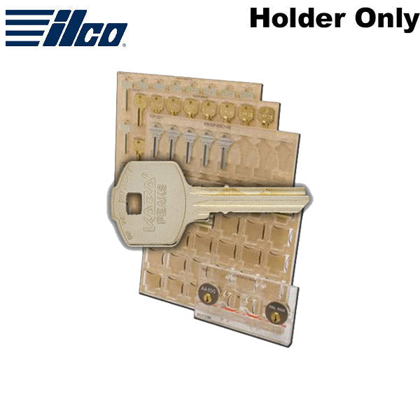 Ilco - EIP-KH17 - Engrave-It - Best