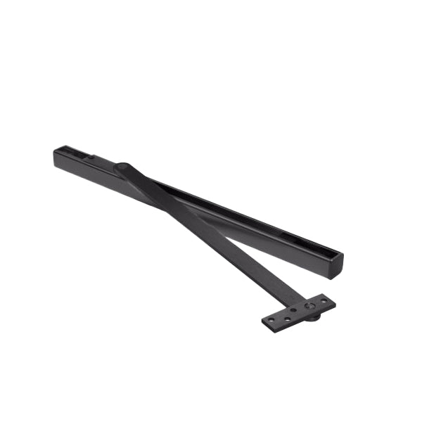 Kit de mise à niveau d'extrudeuse, pièces d'imprimante 3D, application Kit de mise à niveau d'extrudeuse, pièces d'imprimante 3D, application