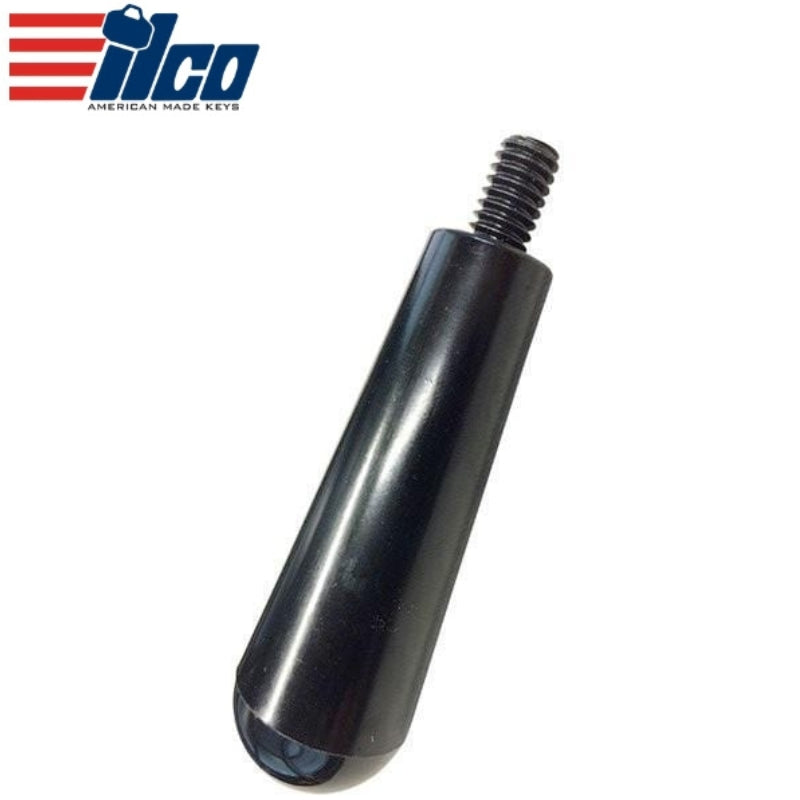Ilco - D941930ZR - Carriage Handle for Ilco Speed 045