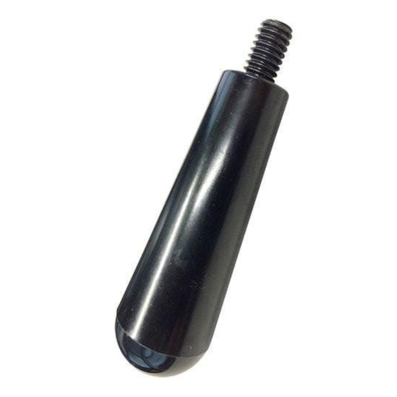Ilco - D941930ZR - Carriage Handle for Ilco Speed 045