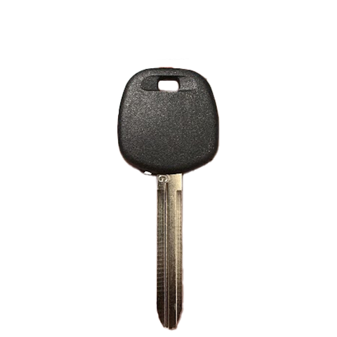 2012-2019 Subaru - B110 Transponder Key (Subaru G Chip) (AFTERMARKET)