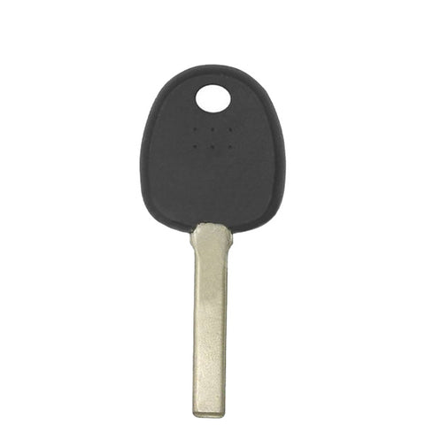 2019-2025 Kia Seltos Transponder Key (8A Chip) (AFTERMARKET)