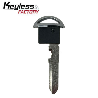 2009-2020 Mazda / Emergency Blade (w/o Chip) / MZ27 / D6Y1-76-2GXB (AFTERMARKET)