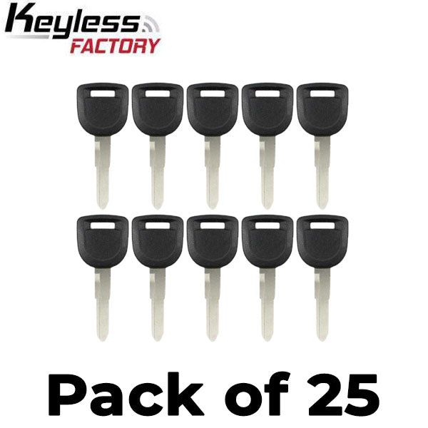 10pcs ID83 80Bit 4D63 Transponder Chip for Ford for Mazda Support 10pcs ID83 80Bit 4D63 Transponder Chip for Ford for Mazda Support