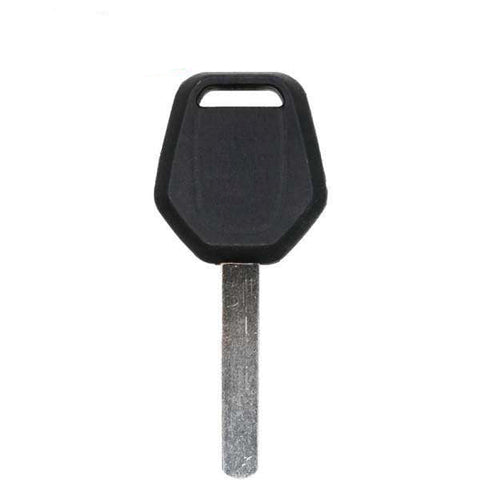 2008-2011 Subaru - DAT17 T13 Transponder Key (4D 62 40 Bit Chip) (AFTERMARKET)