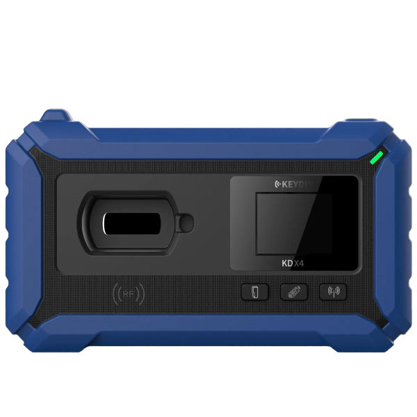 KEYDIY - KDX4 - Universal Key Programmer