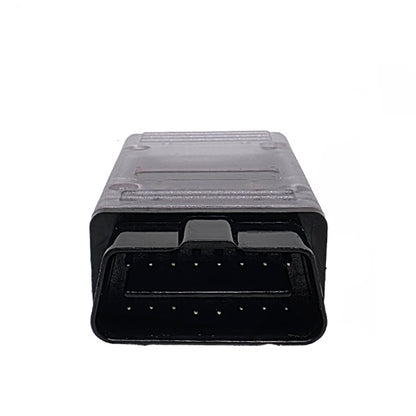 BMW Force Ignition Tool - Plug and Play