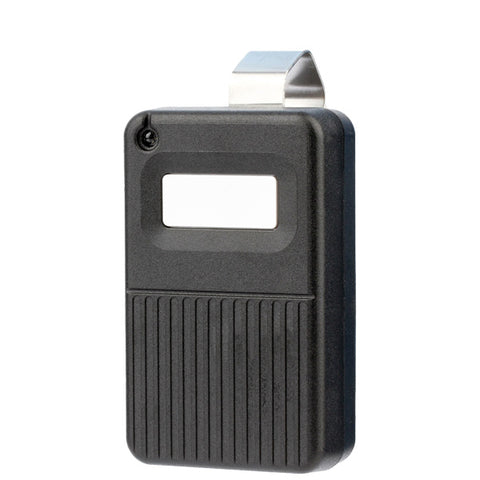 Linear DNT00026 1-channel Mini Transmitter 310mhz - Nexlar E-Commerce - Foto 8