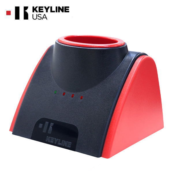 Keyline - STAK - Automotive Programming Kit - Compact and Complete ...