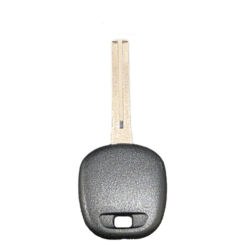 2003-2006 Kia Amanti - KK7-PT - Transponder Key (TEXAS ID 4D 60)