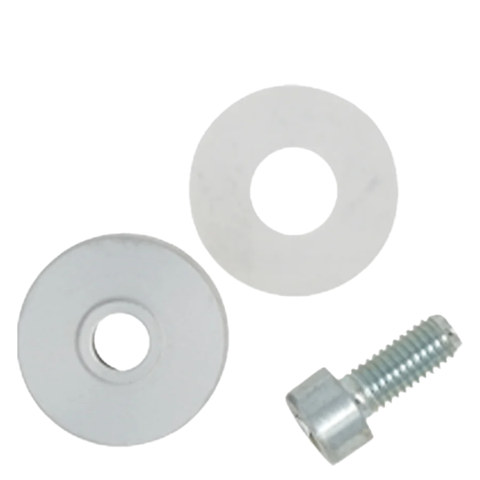 Keyline - RIC10704B - Ninja Laser Replacement Shield Screw