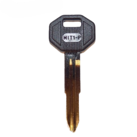 Mitsubishi MIT1 / X176 Plastic Head (KLN-BMIT1-P)